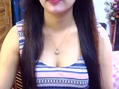 Obonti 2000 online show from 09-29-25, 05:07