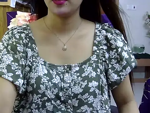 Obonti 2000 online show from 10-27-25, 05:17