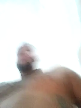 Frank0021 online show from 11-21-25, 11:36