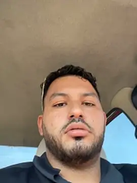 Frank0021 online show from 03-16-26, 08:02