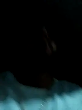 Frank0021 online show from 04-17-26, 07:55