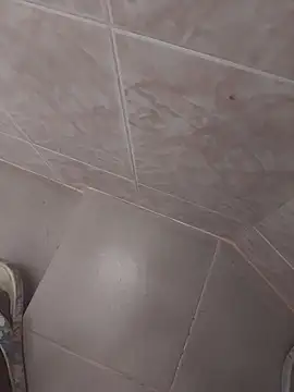 Snapshot of hotboybd0218 chatting on 09-09-25, 03:50 hotboybd0218 online show from 09-09-25, 03:50