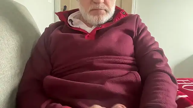 Snapshot of braselton06 chatting on 01-13-26, 04:23 braselton06 online show from 01-13-26, 04:23