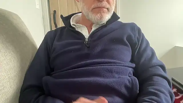 Snapshot of braselton06 chatting on 02-23-26, 03:53 braselton06 online show from 02-23-26, 03:53