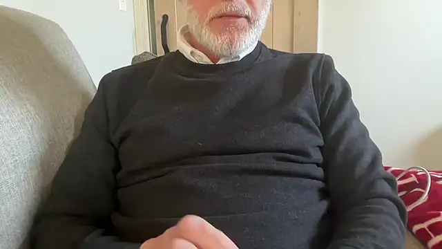 Snapshot of braselton06 chatting on 03-02-26, 04:14 braselton06 online show from 03-02-26, 04:14