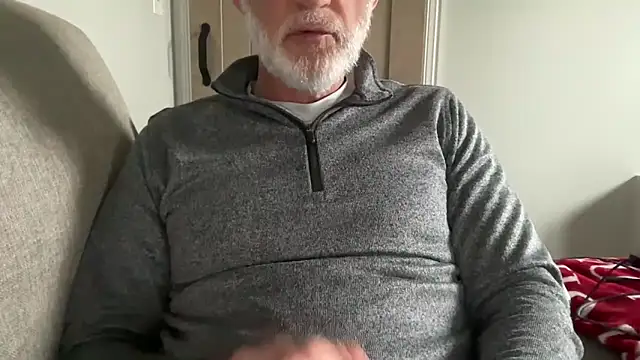 Snapshot of braselton06 chatting on 03-11-26, 02:12 braselton06 online show from 03-11-26, 02:12