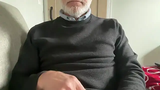 Snapshot of braselton06 chatting on 03-16-26, 02:21 braselton06 online show from 03-16-26, 02:21