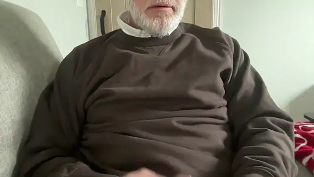 Snapshot of braselton06 chatting on 03-23-26, 02:21 braselton06 online show from 03-23-26, 02:21