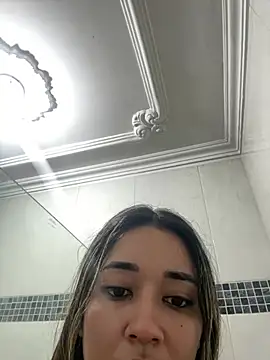 Testingdaddyy online show from 04-19-26, 01:38