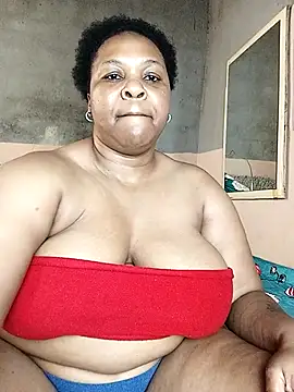 Moretl online show from 11-06-25, 09:43