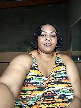 Moretl online show from 04-07-26, 12:27