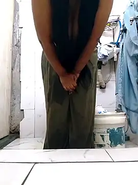 Snapshot of jaanu_sex_girl chatting on 10-31-25, 12:06 jaanu sex girl online show from 10-31-25, 12:06