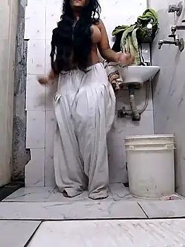 Snapshot of jaanu_sex_girl chatting on 11-23-25, 04:01 jaanu sex girl online show from 11-23-25, 04:01