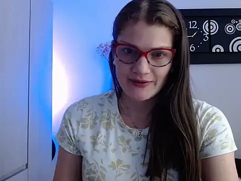 Camila-ventura online show from 09-30-25, 06:46