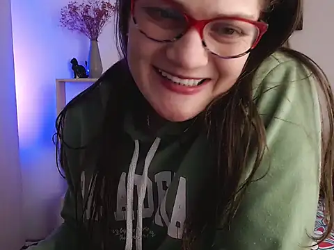 Camila-ventura online show from 10-23-25, 01:27