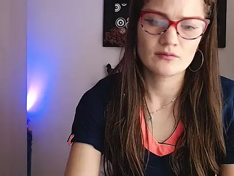 Camila-ventura online show from 11-03-25, 01:34