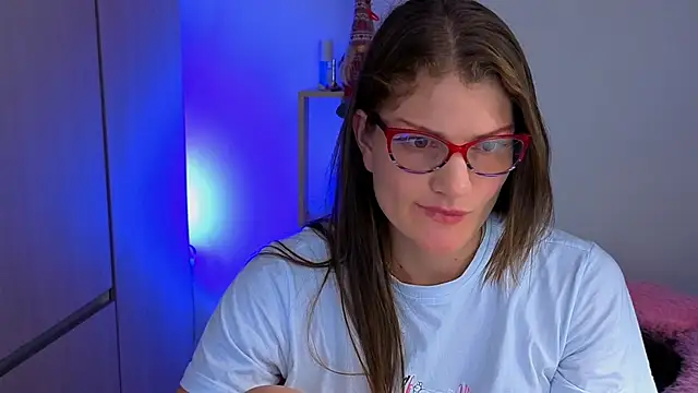 Camila-ventura online show from 12-05-25, 08:05