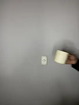 Snapshot of Maddy_w chatting on 11-23-25, 03:50 Maddy w online show from 11-23-25, 03:50