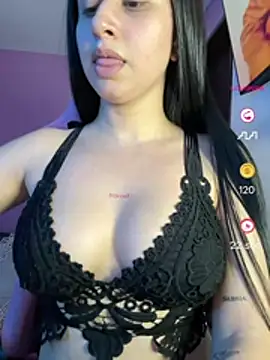 Snapshot of lucy_grey25 chatting on 07-15-26, 05:29 lucy grey25 online show from 07-15-26, 05:29