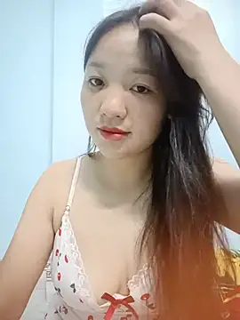 Snapshot of ttbiin chatting on 07-17-26, 02:34 ttbiin online show from 07-17-26, 02:34