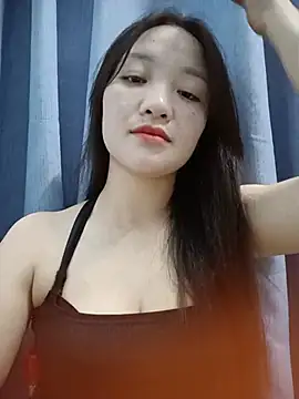 Snapshot of ttbiin chatting on 07-18-26, 01:48 ttbiin online show from 07-18-26, 01:48