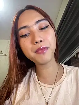 Snapshot of goddessoflove2025 chatting on 02-09-26, 02:10 goddessoflove2025 online show from 02-09-26, 02:10