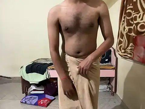 project085 online show from 11-13-25, 03:55