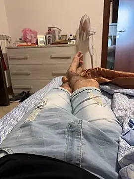 Vins 10 online show from 04-20-26, 03:26