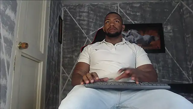 big blackmen19 online show from 09-18-25, 01:24