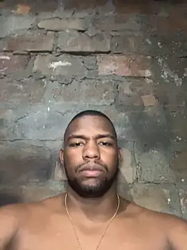 big blackmen19 online show from 09-23-25, 02:03