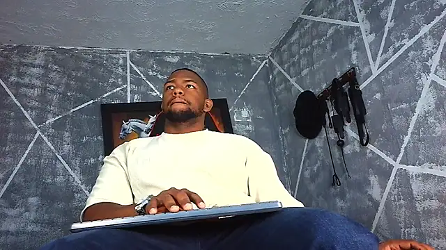 big blackmen19 online show from 03-30-26, 02:40