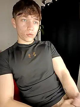 Logan sixxer online show from 10-05-25, 05:44