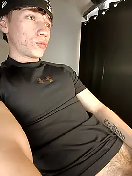 Logan sixxer online show from 10-08-25, 09:12