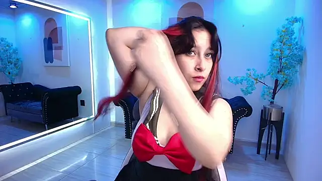 Tarly matches online show from 10-18-25, 06:41