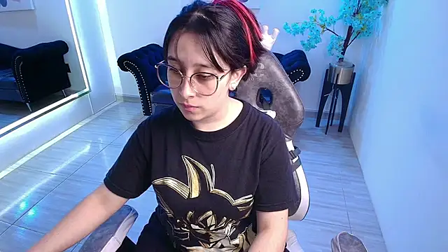 Tarly matches online show from 10-19-25, 11:44