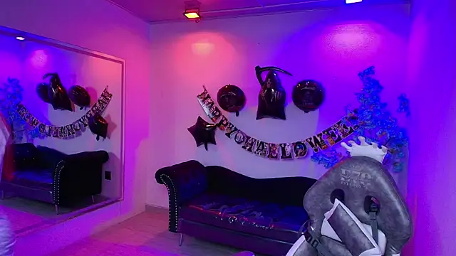 Tarly matches online show from 10-30-25, 07:03