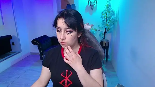 Tarly matches online show from 11-07-25, 07:36