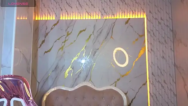  Mia sweet b online show from 02-27-26, 01:44