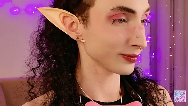 Queen of tease online show from 03-18-26, 09:40