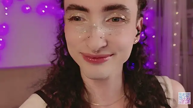Queen of tease online show from 05-30-26, 12:41