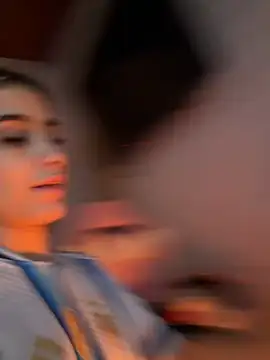 Snapshot of Babylovetiernax chatting on 07-19-26, 11:47 Babylovetiernax online show from 07-19-26, 11:47