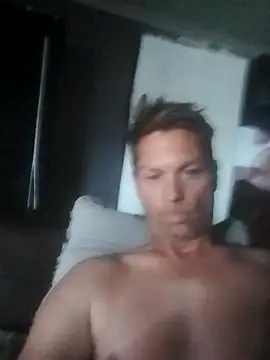 sacptjock83 online show from 10-22-25, 06:13