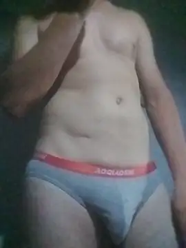 sacptjock83 online show from 10-31-25, 09:27