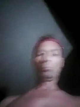 sacptjock83 online show from 11-26-25, 07:04