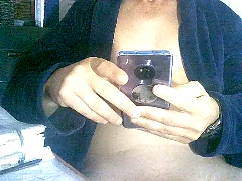 Snapshot of sacptjock83 chatting on 01-13-26, 06:18 sacptjock83 online show from 01-13-26, 06:18