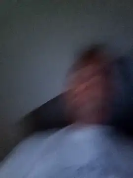 Snapshot of sacptjock83 chatting on 01-18-26, 12:25 sacptjock83 online show from 01-18-26, 12:25