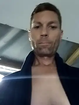 Snapshot of sacptjock83 chatting on 02-26-26, 08:41 sacptjock83 online show from 02-26-26, 08:41