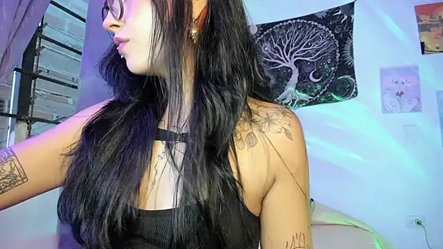 Sweet mim  online show from 11-27-25, 10:45