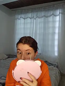 Sharon Black online show from 09-09-25, 11:54