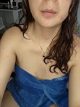 Sharon Black online show from 09-19-25, 12:28